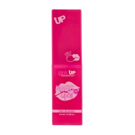 PinkUp Detalles del producto