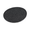 perfeclan Replaceable Sandpaper Discs Foot Sanding Pad Remover Tool Trimming