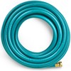Gilmour Medium Duty Flexogen 5/8 Inch by 50 Feet