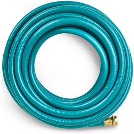 Gilmour Medium Duty Flexogen 5/8 Inch by 50 Feet