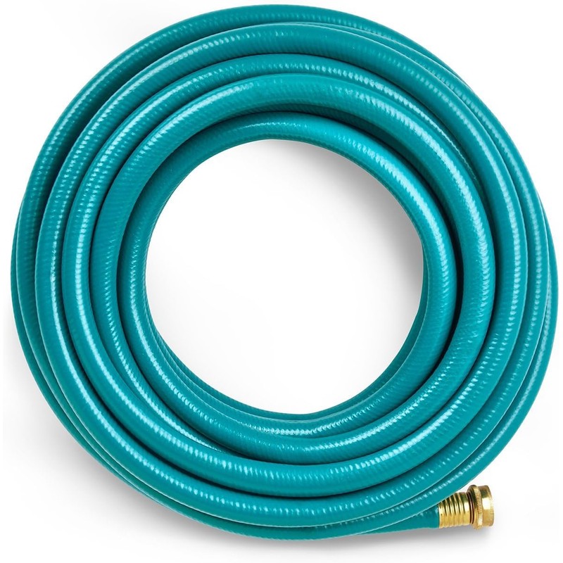 Gilmour Medium Duty Flexogen 5/8 Inch by 50 Feet