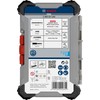 Bosch 20x PRO Impact Mixed Set, 20-Piece (for Concrete, Soft