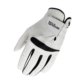 Wilson Feel Plus™ Glove