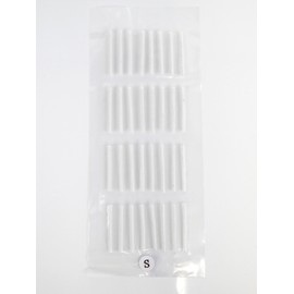 Eyelash Perming Rod 32 Curler Stick Small Size