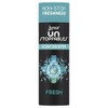 Lenor Unstoppables In-Wash Scent Booster 176g, Fresh, Non-Stop Freshness Up