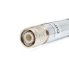 UAYESOK Telescopic TNC CB Antenna Upgrade for President Randy, Randy