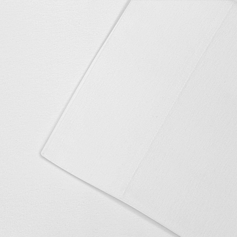 Superior Extra Soft Highest Quality All Season 100% Brushed Cotton