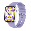 COLMi Smartwatch - Color: Purple