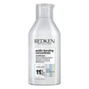 REDKEN- Acondicionador Acidic Bonding ConcentrateReparador y de anti-quiebre para cabello
