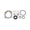 Sunsong 8401496 Power Steering Pump Seal Kit