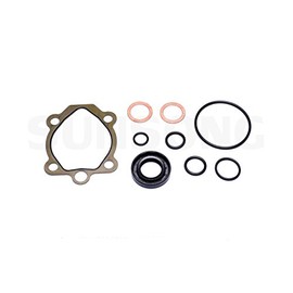 Sunsong 8401496 Power Steering Pump Seal Kit