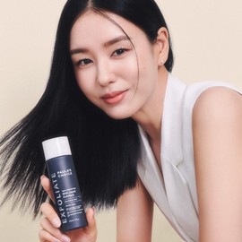 Paula's Choice Baja Liquid Exfoliator 118ml / 폴라초이스 바하 리퀴드 각질제거제 118ml