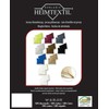 EXKLUSIV HEIMTEXTIL Cushion Cover Twin Pack with Zip 40 x