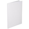 ASHLEY PRODUCTIONS Portrait Hardcover Blank Pages Book