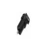 GM 22691095 - Lámpara de señal de giro frontal