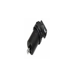 GM 22691095 - Lámpara de señal de giro frontal
