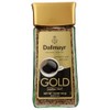Dallmayr Gold Instant Coffee, 3.5 oz (100 g)