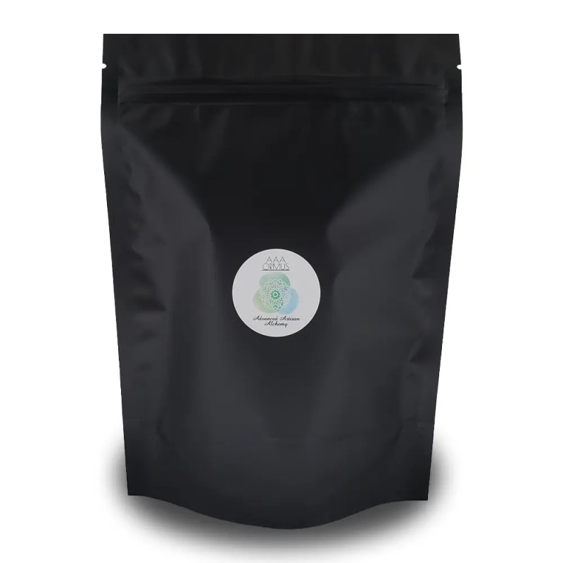 AAA Ormus ORMUS GOLD - Real Gold Liquid - Monoatomic