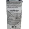Regulador De Glucosa 100% Natural 60 Caps Aloe Vera Neem