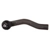 ASAPE Front Left Outer Tie Rod End - Compatible with