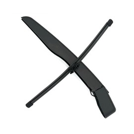 Arm Rear Wiper, Rear Windsheild Back Wiper Arm and Blade Set For Ford Escape 2020-2022 New LJ6B 17B412 AA/LJ6Z-17526-B