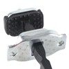 Front Left Door Stopper Check Fits for CIVIC 1.8L 2.0L