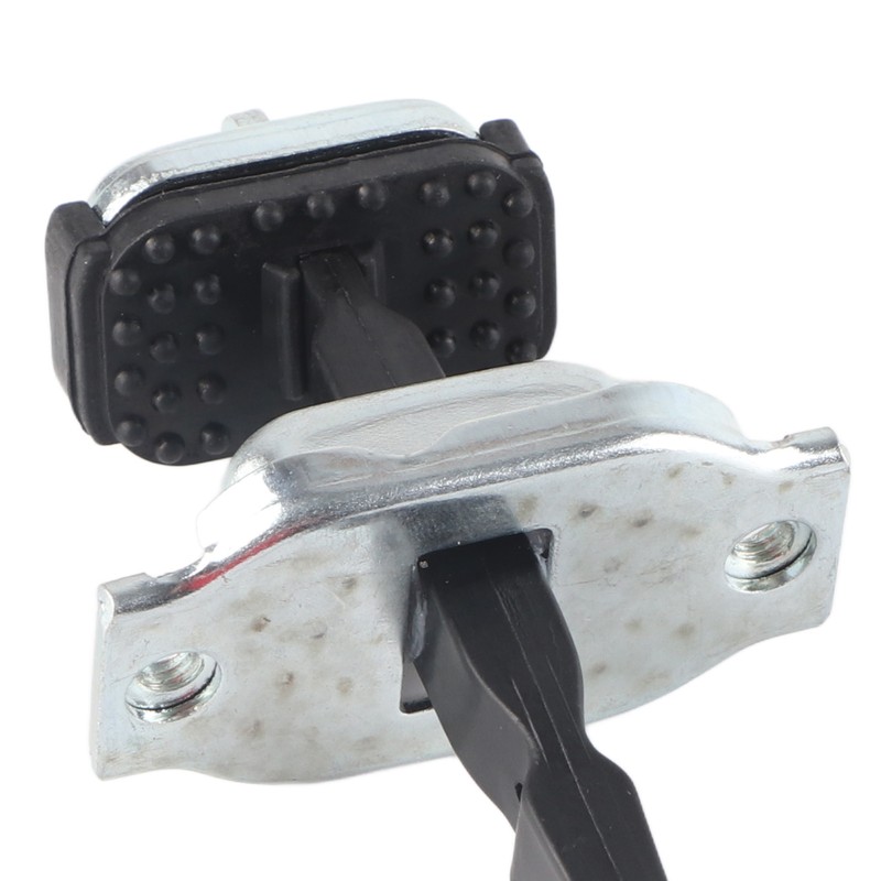 Front Left Door Stopper Check Fits for CIVIC 1.8L 2.0L