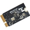 OLVINS BCM943224PCIEBT2 WiFi Bluetooth Network Card for MacBook Air 11''