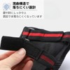Asdays Protectors Kids Kids Protective Gear Protective Pads Bicycle Wrist