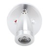 LED RV Bedside Lamp High Brightness 2W DC12 to 24V
