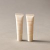 Aromatica Glow Vita Lip Volumizer 2pcs Orange & Neroli 10G