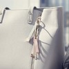Pretty Useful Tools | Travel Manicure Kit | Tweezers |