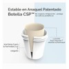Probiotics 60 Billion CFU - Dr. Approved Probiotics for Women,