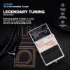 Boss TU3 Chromatic Tuner Pedal