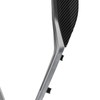 Center Console Trims LED Ambient Light for 3 4 Series