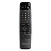 Formuler GTV-BT1 Advanced Bluetooth Voice Remote with Universal TV Control