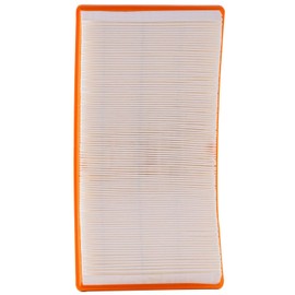 Air Filter Compatible With Volvo 240 2.3L L4 1990 1991 1992 1993 PC-299835