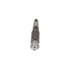 AKF Bolt for Gear Roller Bolted from the Motor -