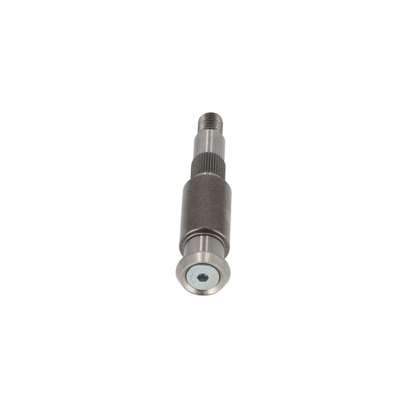 AKF Bolt for Gear Roller Bolted from the Motor -