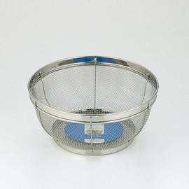 mizuri-do II 18 – 8 Deep Colander