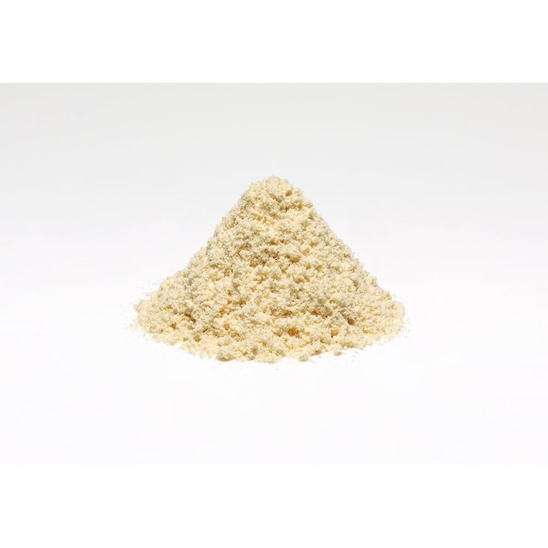 kentai Weight Down Soy Protein, Cafe au Lait Flavor, 28.2