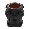 Headlight Hollow Bolt Accurate Fit Durable 0019970101 Replacement for Benz