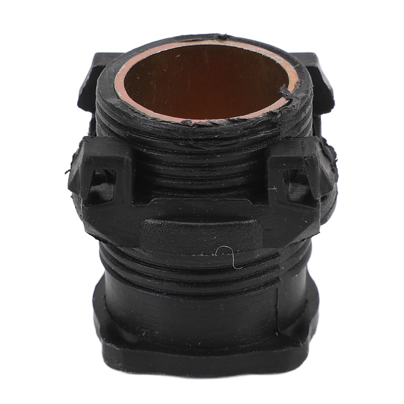 Headlight Hollow Bolt Accurate Fit Durable 0019970101 Replacement for Benz