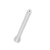 Face Beauty Machine Support Rod Metal Beauty Device Support Pole