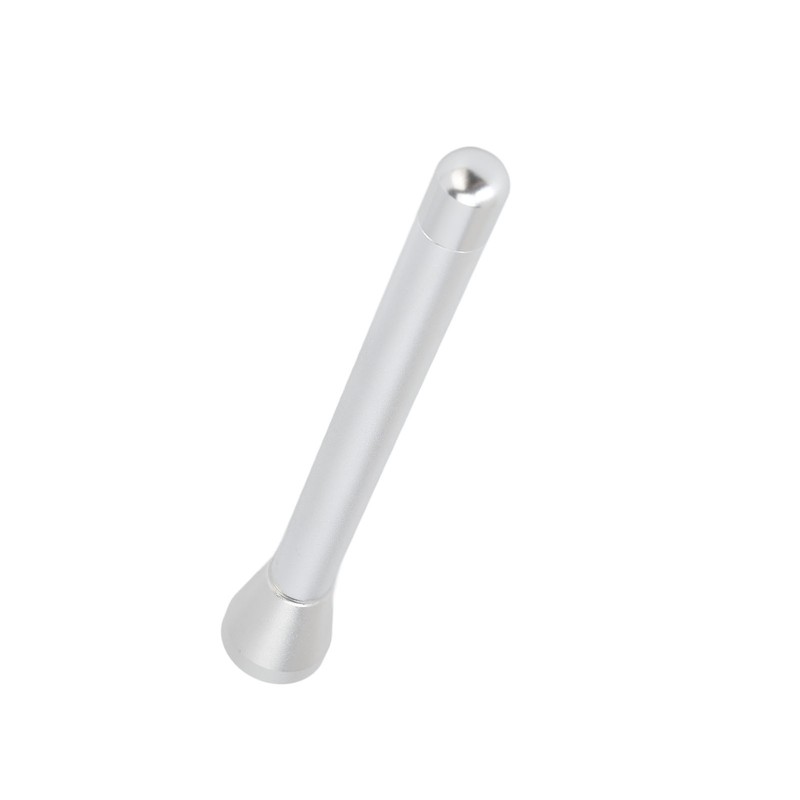 Face Beauty Machine Support Rod Metal Beauty Device Support Pole