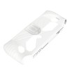 Protective Case for Rog Ally with Kickstand TPU Protector Case
