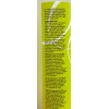 DevaCurl (2)Deva by Deva Concepts Curl Ultra Defining Gel Strong