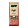 BioWagner - Organic Cumin Whole | Refines Cabbage Dishes and
