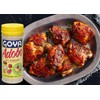 GOYA Adobo All Purpose Seasoning with Lemon and Pepper 467g