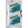 PAVIA Probióticos vivos en gel con Extracto de Café Verde,